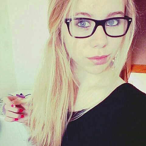 Anaïs