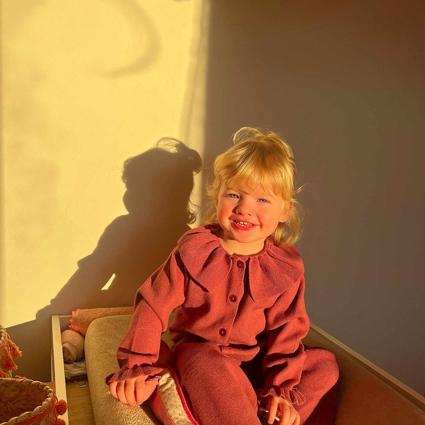 Aleya