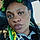 Shamondre P.