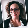 Carine A.