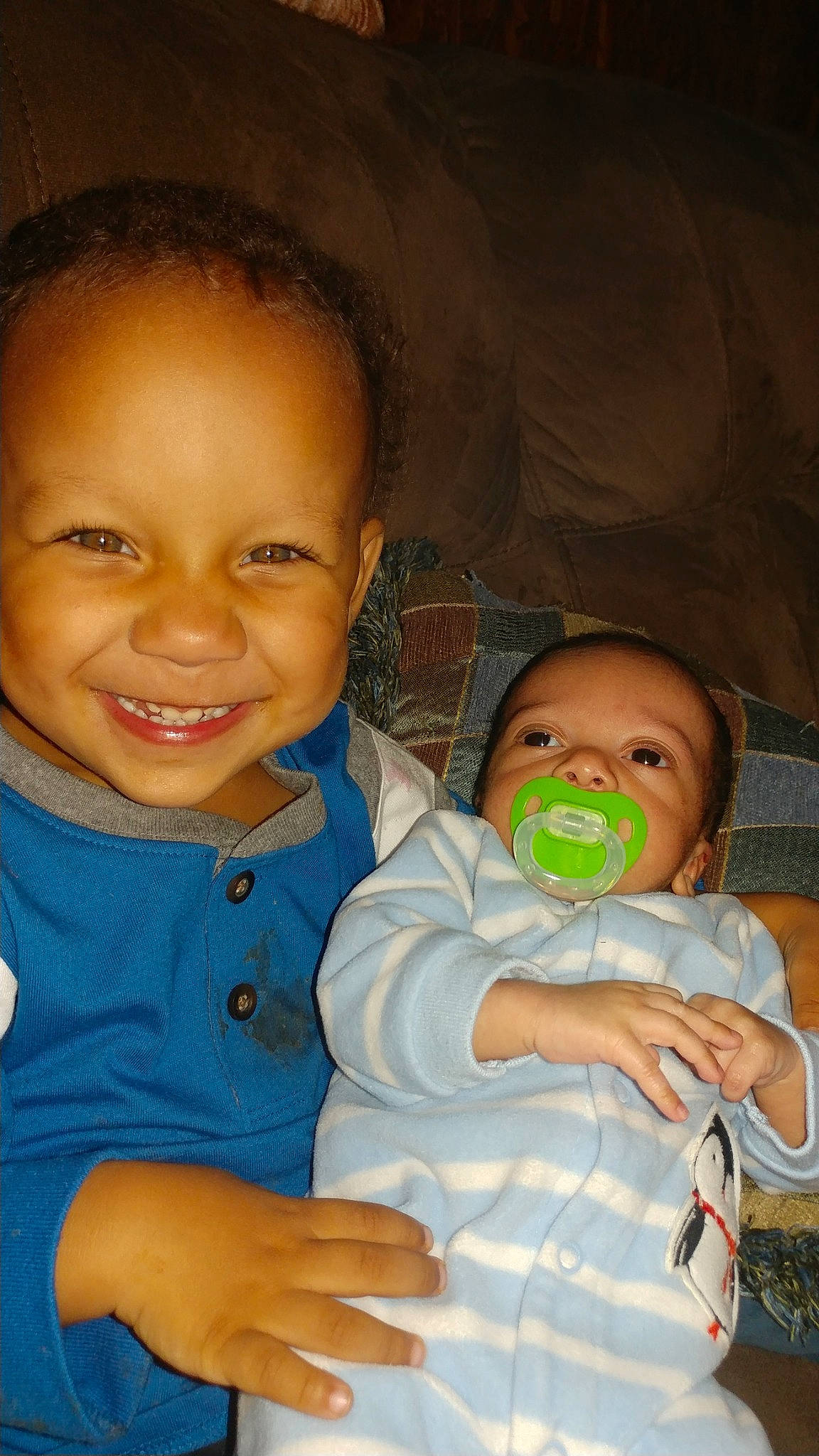 Royal joined the competition — help win amazing prizes! boy, cheek, child, day, emotion, eye, face, facial_expression, fun, girl, happiness, head, infant, iris, joy, nose, person, product, skin, smile