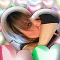 Colleen M.