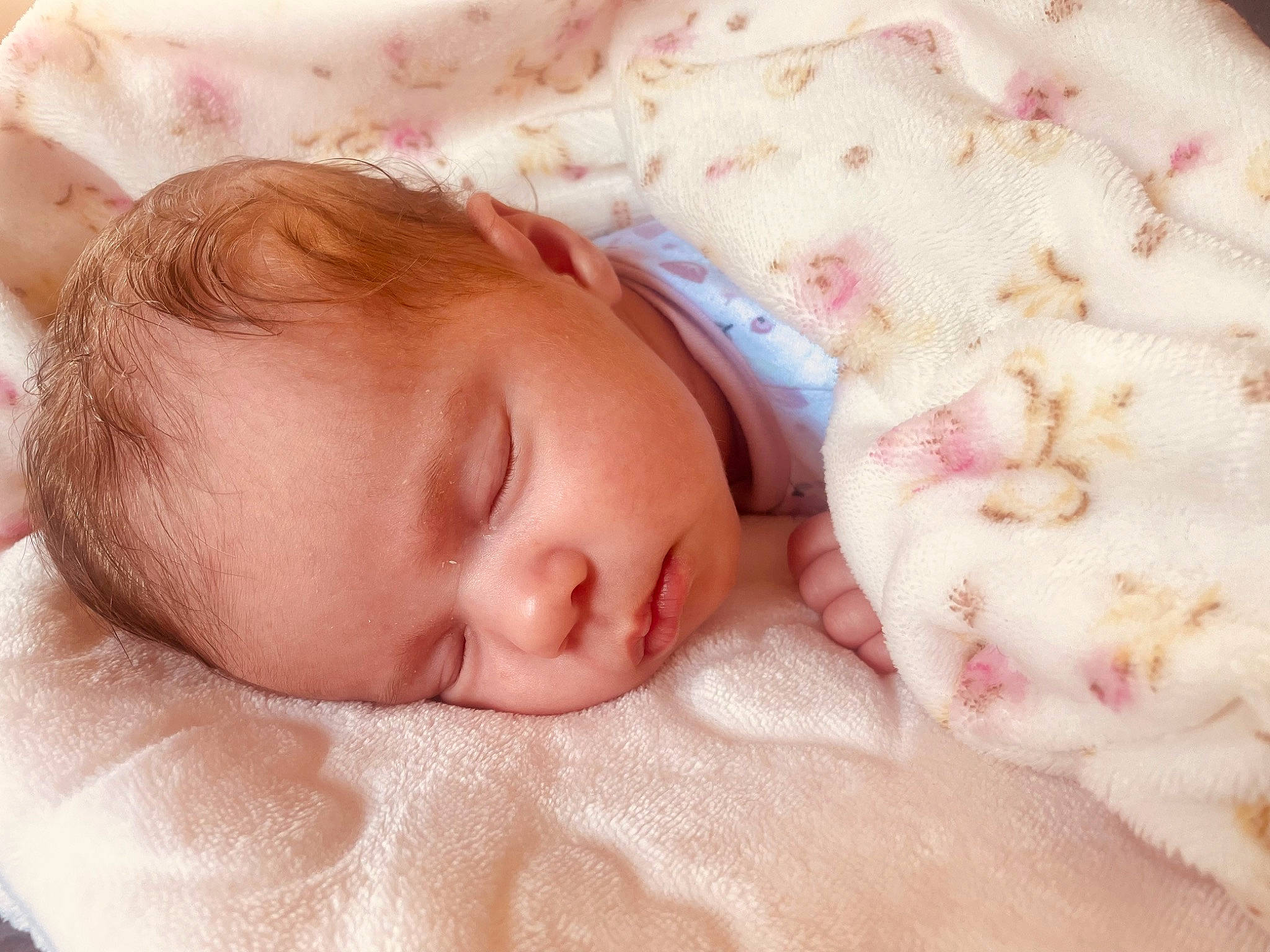 Khaleesi is registered to the contest to win money with this photo: baby, baby_sleeping, baby_toddler_clothing, bedding, bedtime, cheek, child, comfort, eyebrow, eyelash, iris, linens, lip, mammal, nap, nose, pattern, person, skin, sleep