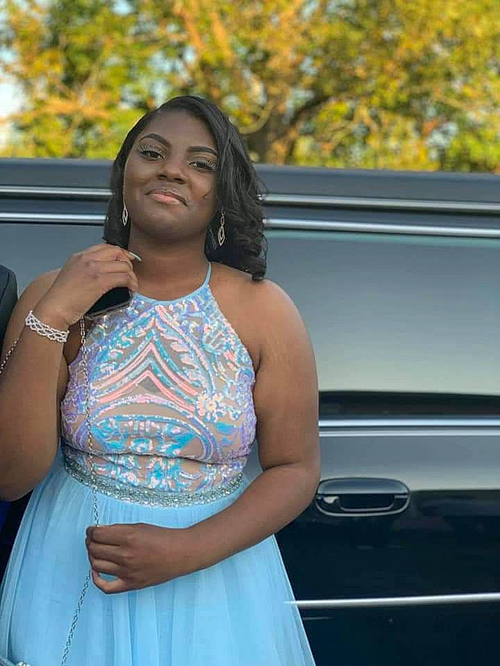 Yasmine joined the competition — help win amazing prizes! abdomen, car, city_car, dress, event, formal_wear, joy, lady, person, photo_shoot, photography, plant, prom, smile, summer, trunk, vacation, vehicle, vehicle_door