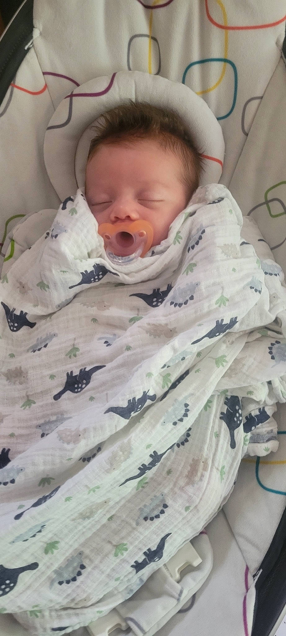 Kol joined the competition — help win amazing prizes! baby, baby_products, baby_safety, baby_sleeping, baby_toddler_clothing, bed, bedding, bedtime, child, comfort, head, linens, pattern, person, product, skin, sleep, toddler, white