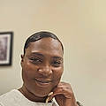 Lashaun W.