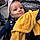 Theo