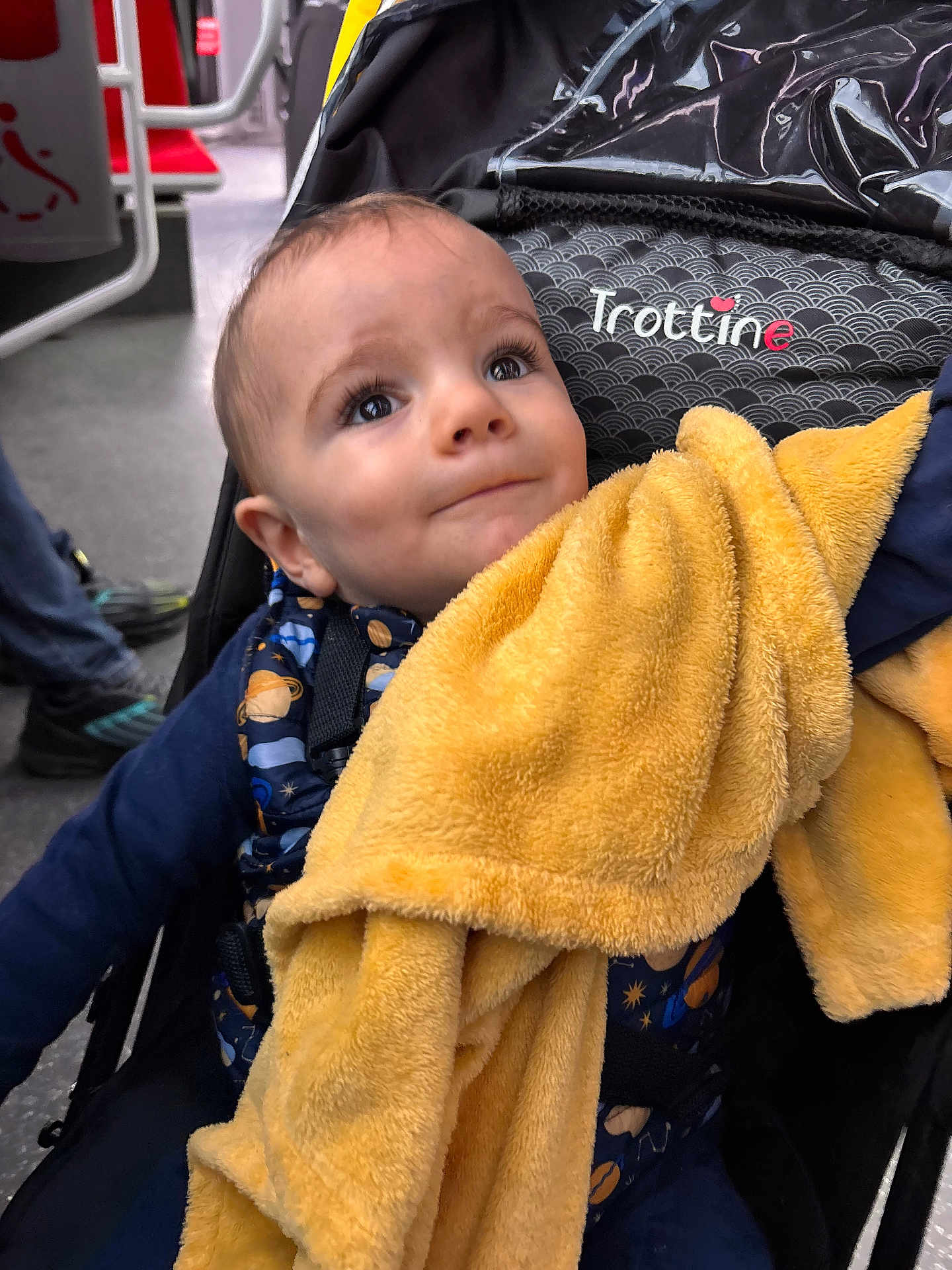 Theo