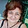 Eleonore Cucuzza
