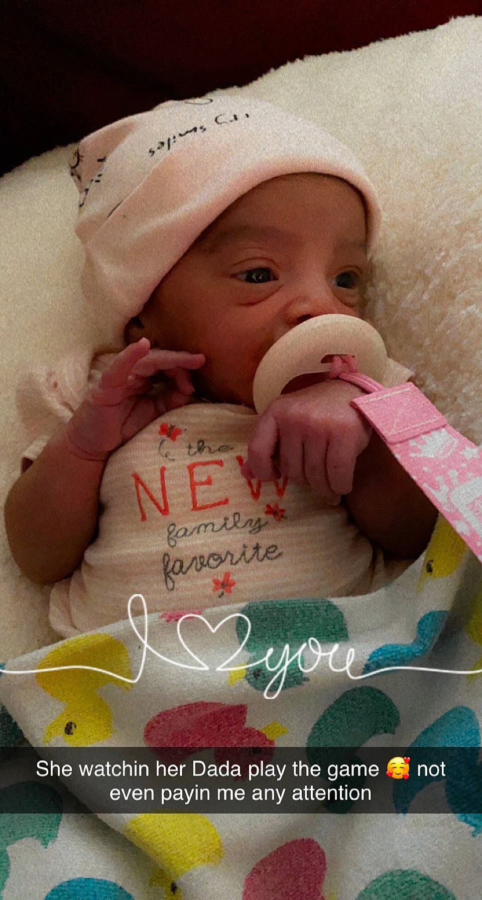 Catori joined the competition — help win amazing prizes! baby, baby_sleeping, baby_toddler_clothing, cap, cheek, child, comfort, eyelash, face, finger, happy, headgear, linens, lip, mouth, nose, person, pink, skin, smile