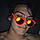 Jarod H.