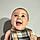 Emmett