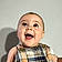 Emmett