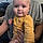 Braxton