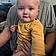 Braxton