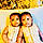 Alph Twins