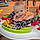 Ryker