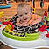 Ryker
