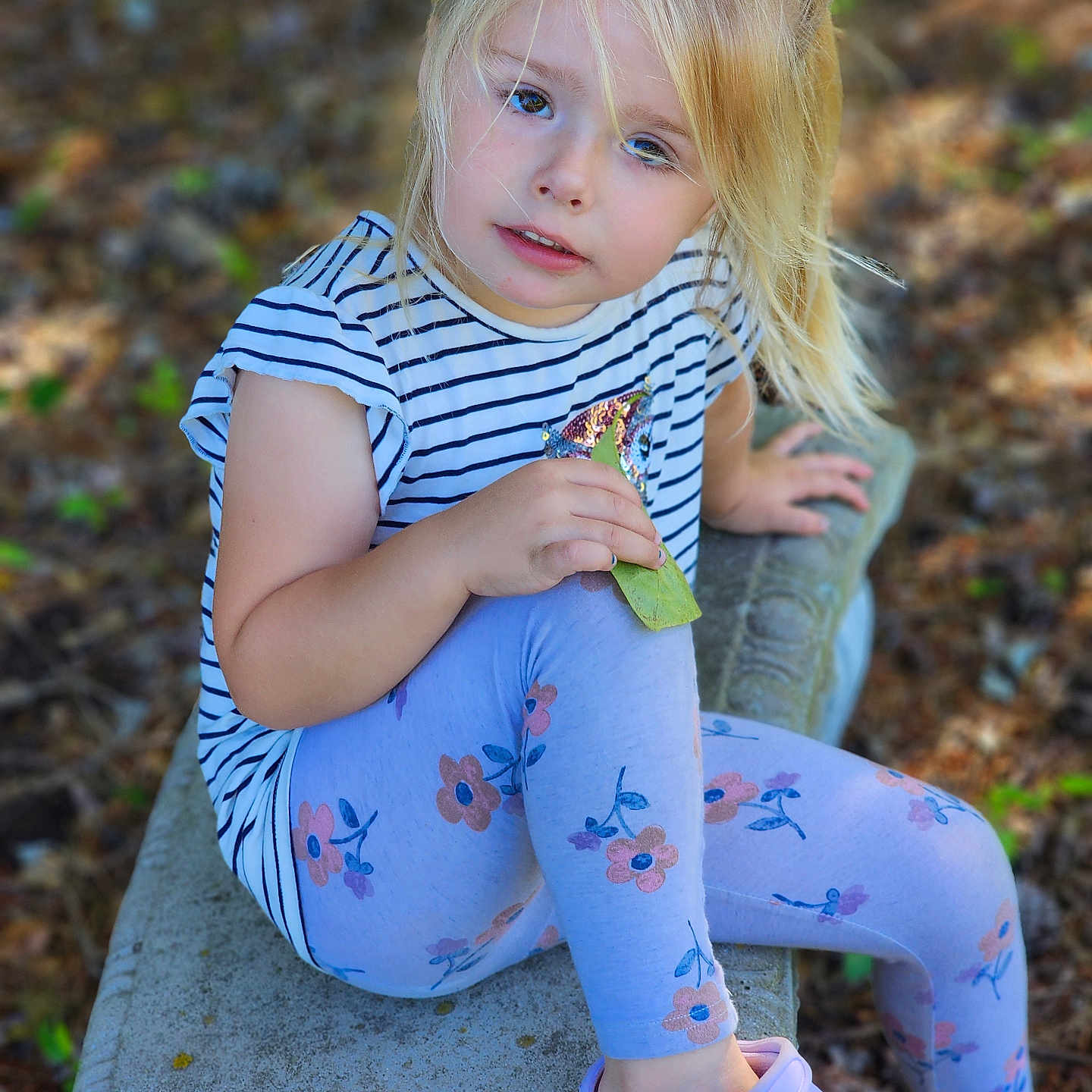 Amelia