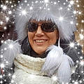 Nathalie P. D.