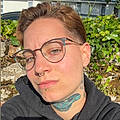 Cassandra M.