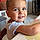 Léo