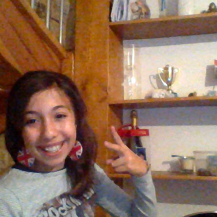 Amandine