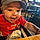 Jace