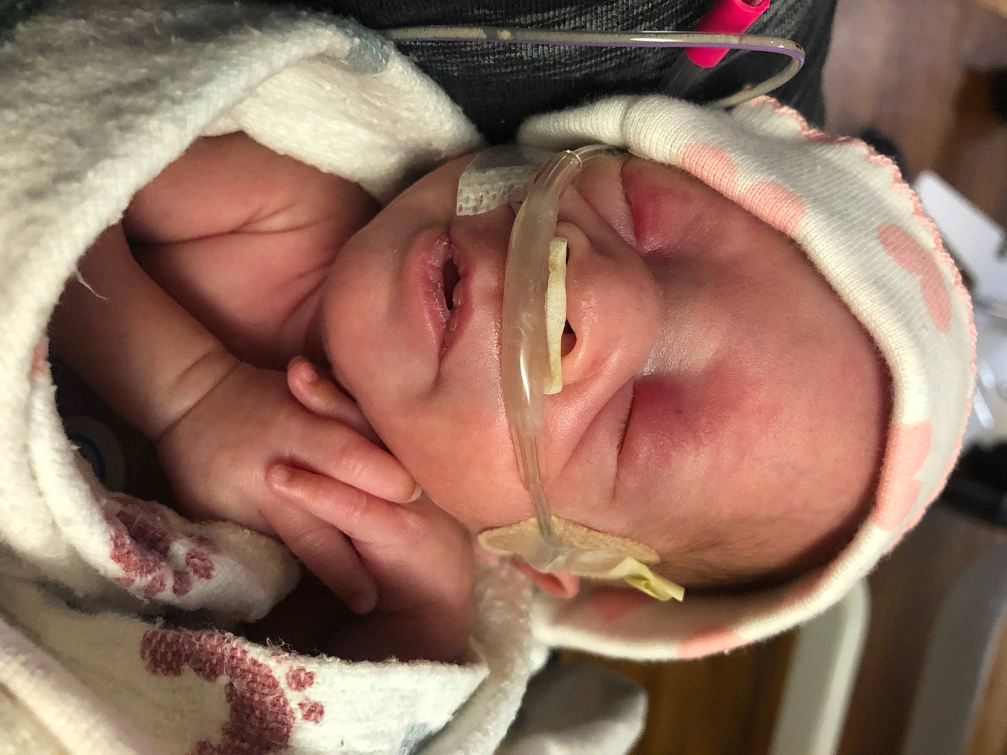 Aiyana joined the competition — help win amazing prizes! arm, cheek, comfort, ear, eye, eyelash, gesture, glasses, head, human_body, iris, jaw, lip, mouth, neck, nose, person, pink, skin, sunglasses