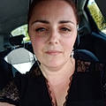 Laurène L.