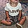 Haley R.