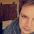 Damien M.