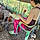 Merceas M.