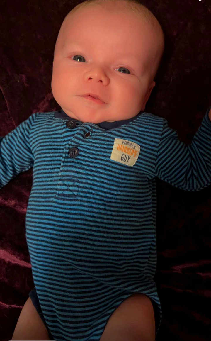 Bryson
