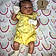 Sunjai