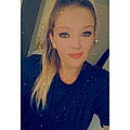 Ludivine Caillot