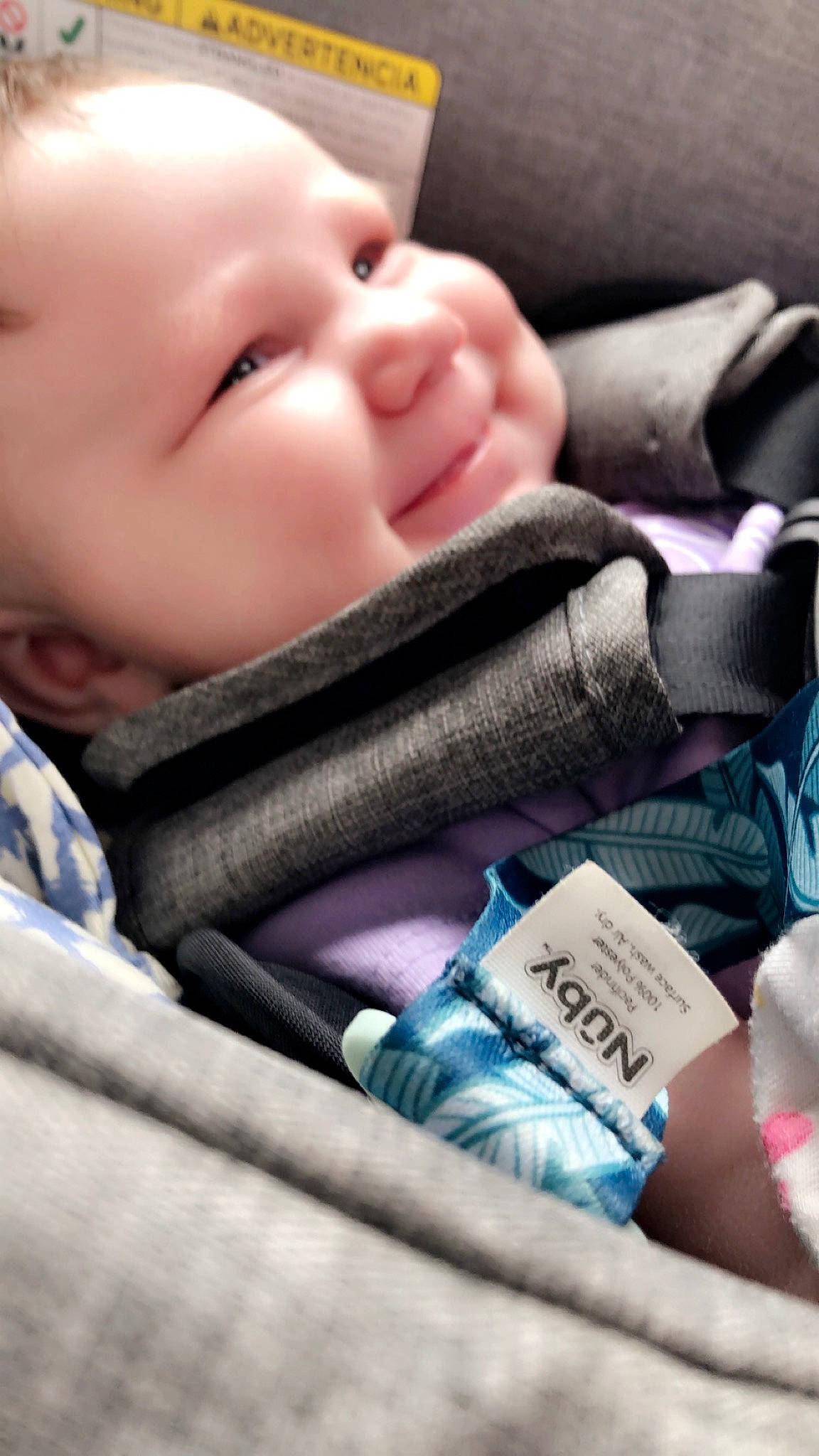 Lilyana is registered to the contest to win money with this photo: baby, bedtime, birth, cheek, child, hand, lip, mouth, nap, nose, person, skin, sleep, smile, toddler