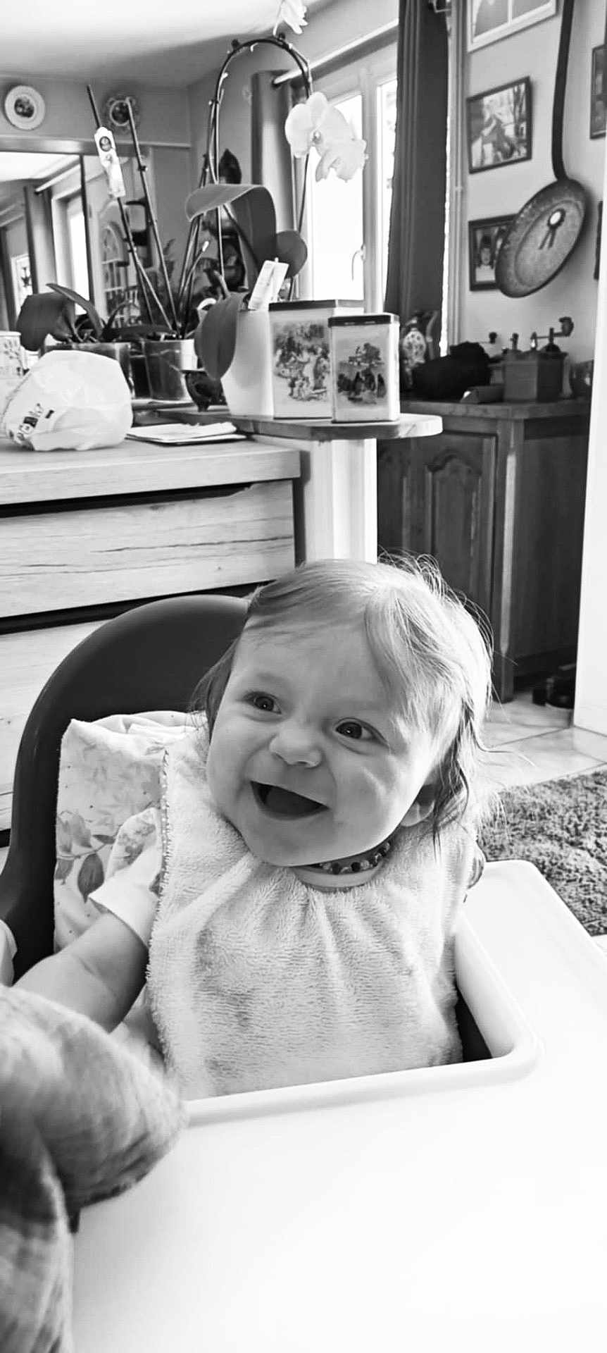 Romy