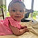 Romy
