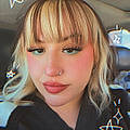 Brittany W.