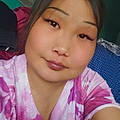 Donna Q. J.