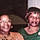 Angelia P.