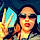 Ariana N. D.