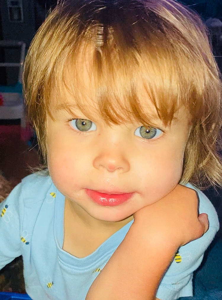 Eliza joined the competition — help win amazing prizes! bangs, cheek, child, chin, ear, eyebrow, eyelash, forehead, gesture, happy, human_body, iris, jaw, layered_hair, lip, mouth, nose, person, skin, smile