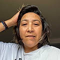 Sabry Guetta