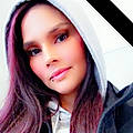 Moriah F.