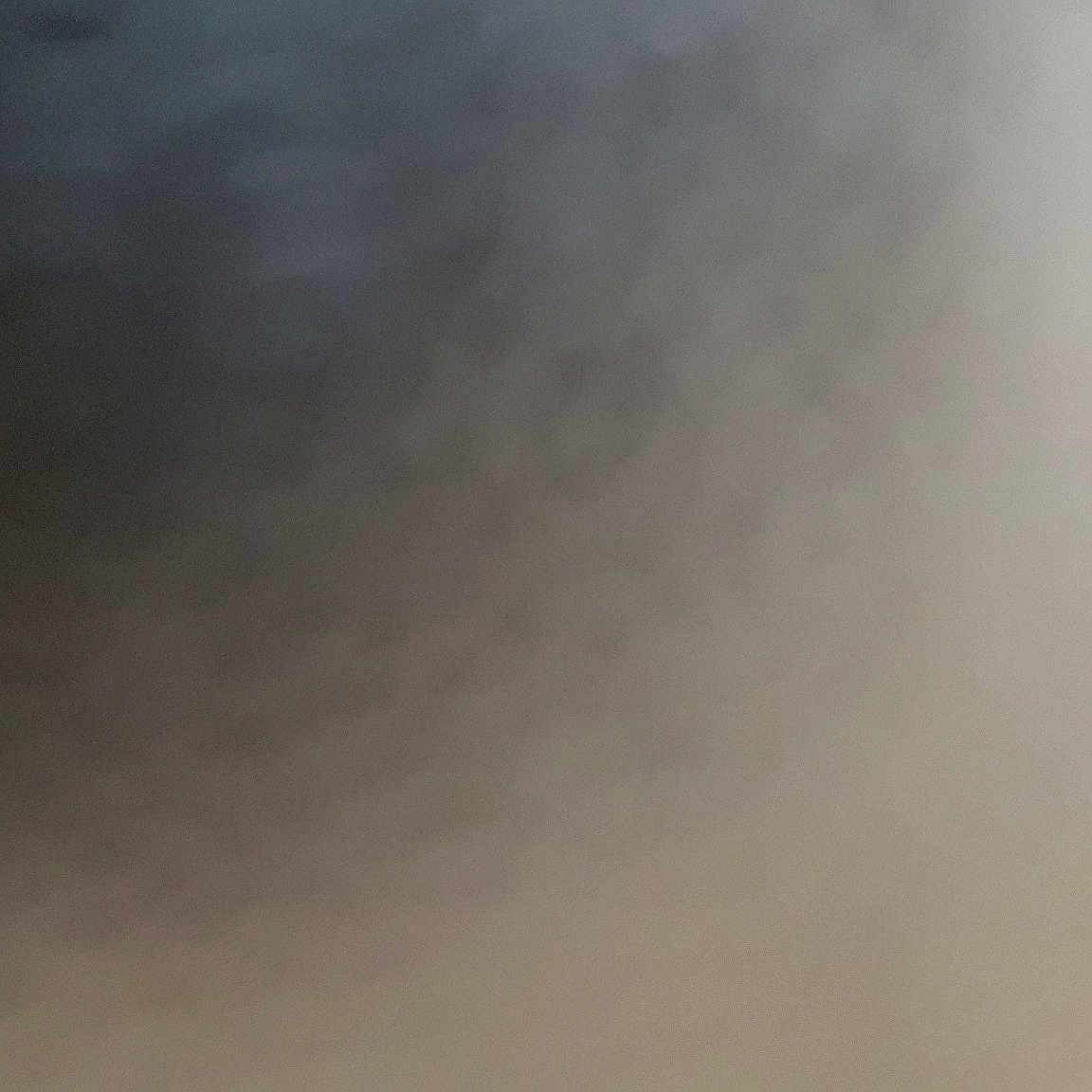 Ishimwe Lulu participe au concours pour gagner de l'argent avec cette photo : brown, cloud, cumulus, darkness, event, fog, haze, meteorological_phenomenon, mist, sky, tints_and_shades