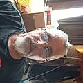 David C.