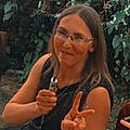 Vero B.