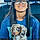 Piper Morones